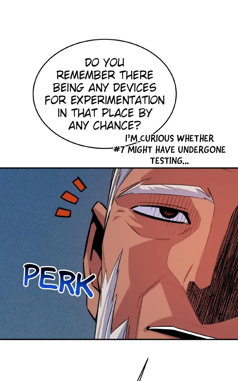 Auto Hunting With My Clones 78 99