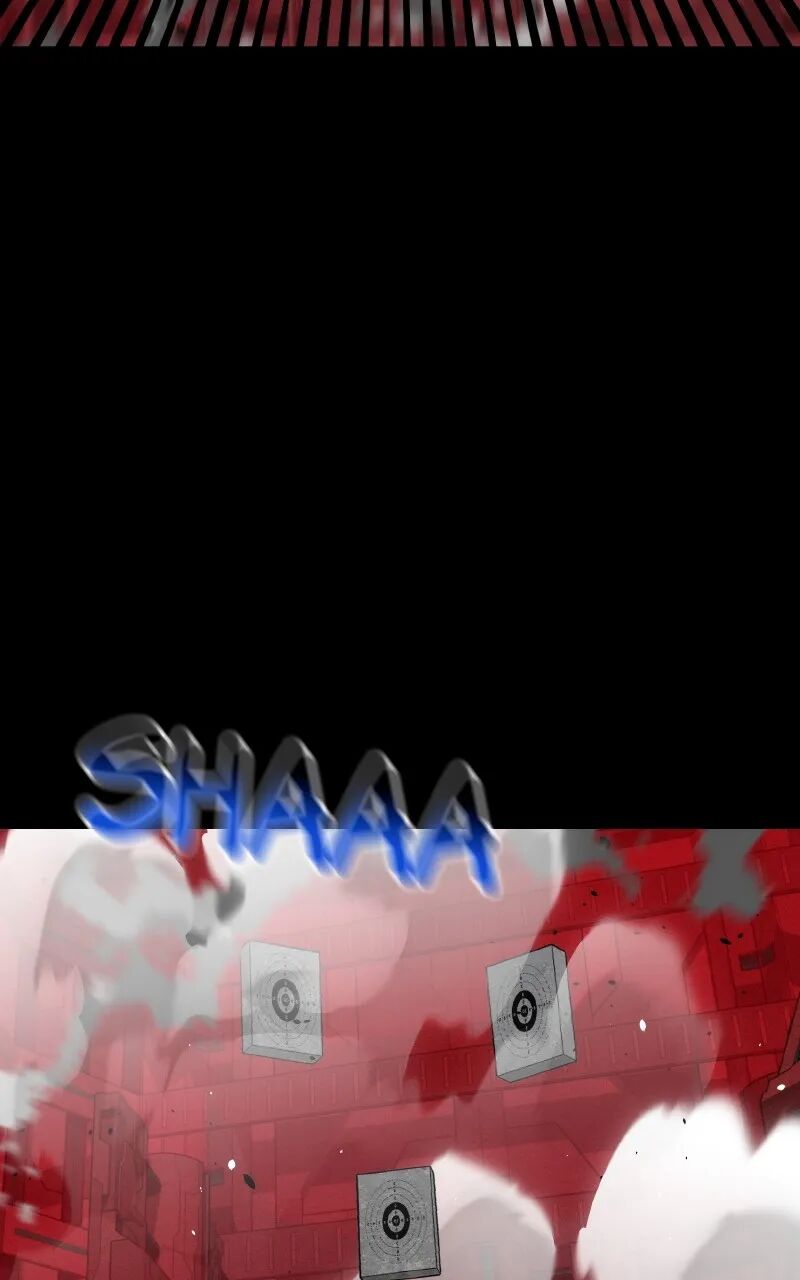 Auto Hunting With My Clones 79 100