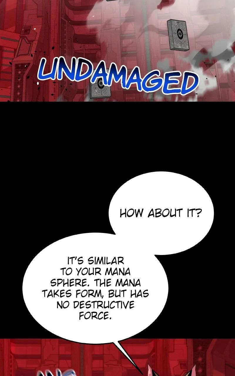 Auto Hunting With My Clones 79 101