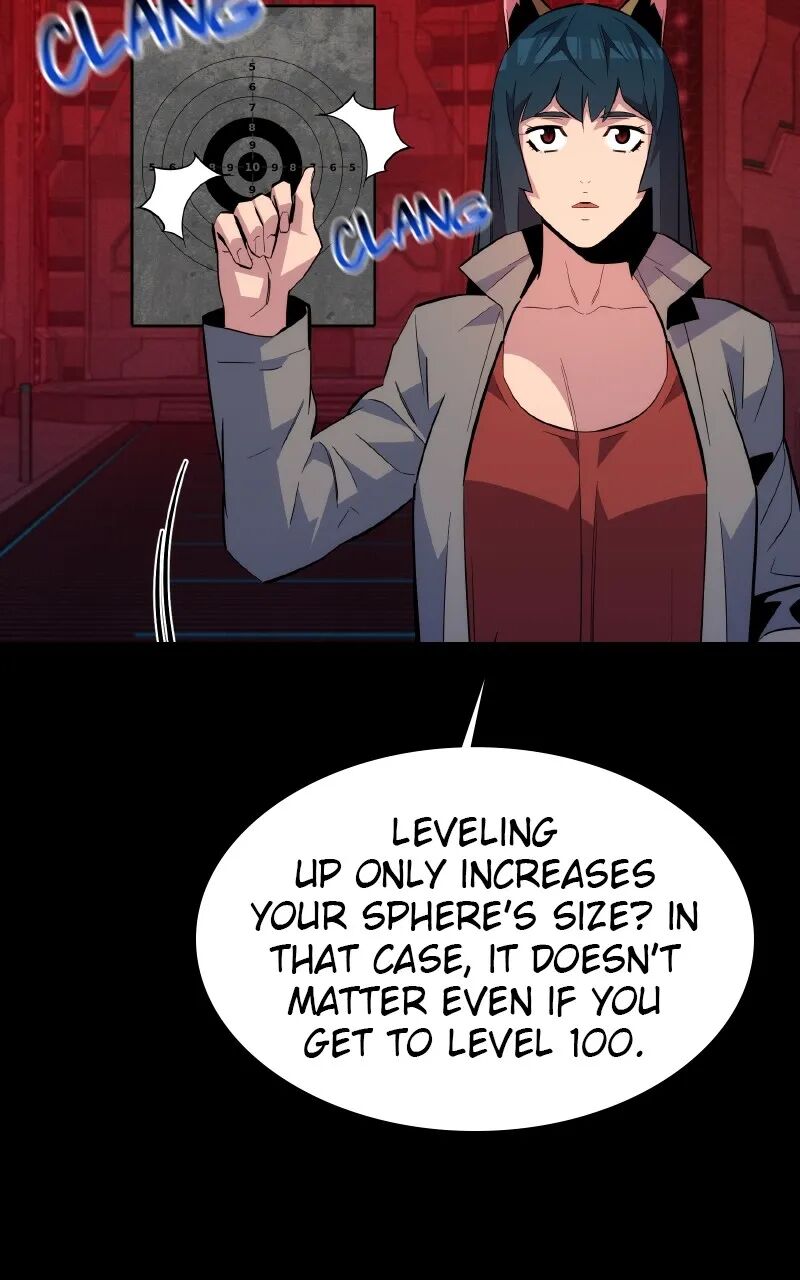 Auto Hunting With My Clones 79 102