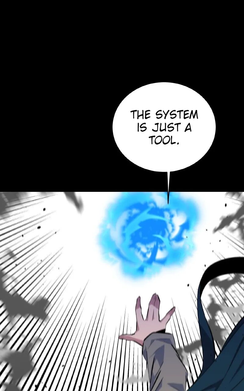 Auto Hunting With My Clones 79 106