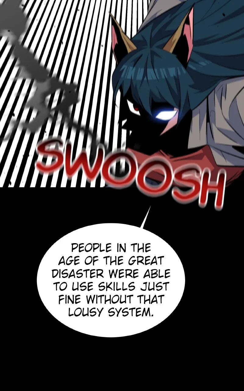 Auto Hunting With My Clones 79 107