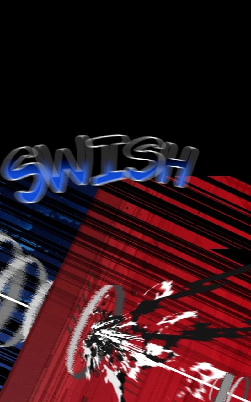 Auto Hunting With My Clones 79 108