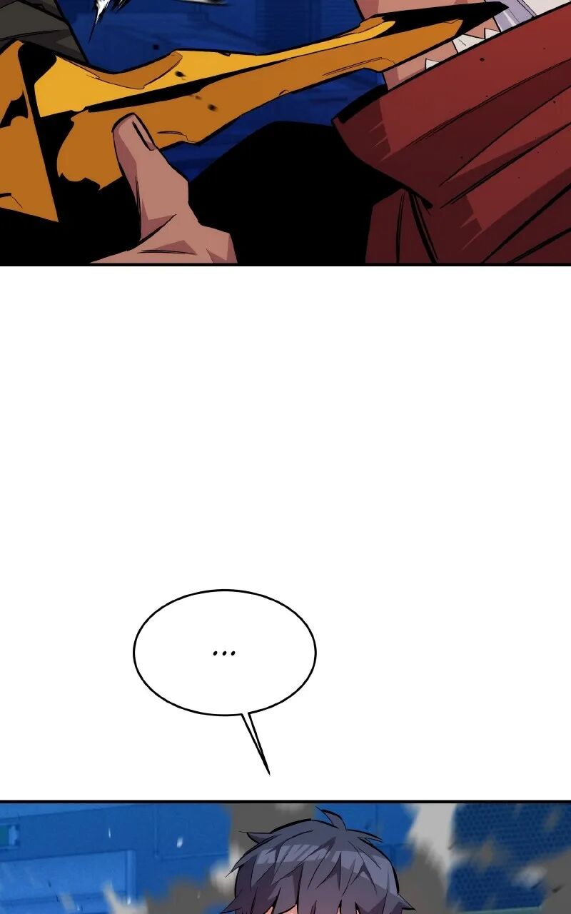 Auto Hunting With My Clones 79 11