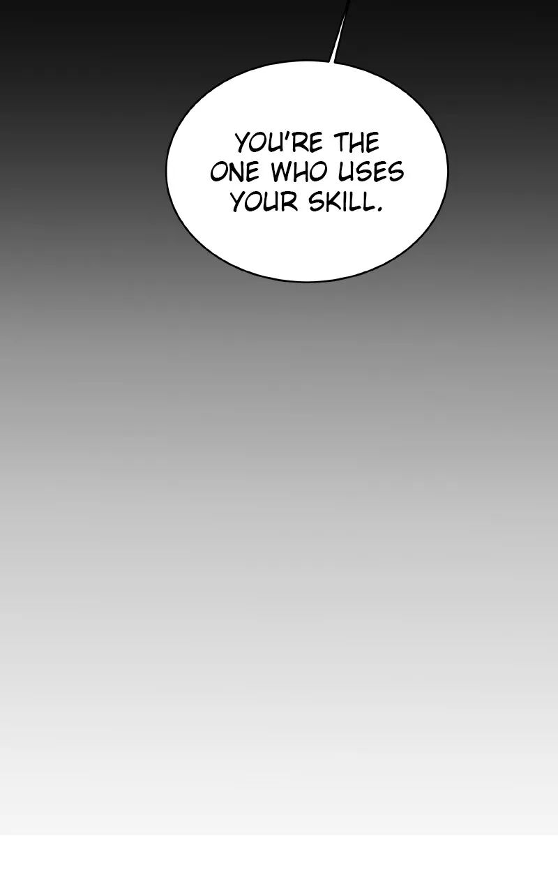 Auto Hunting With My Clones 79 111