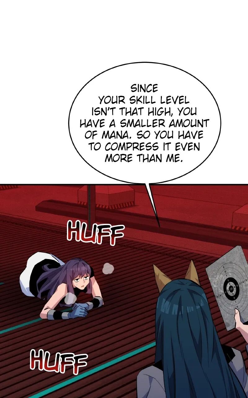 Auto Hunting With My Clones 79 113