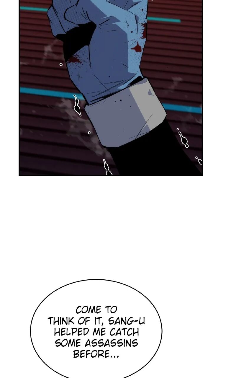 Auto Hunting With My Clones 79 121