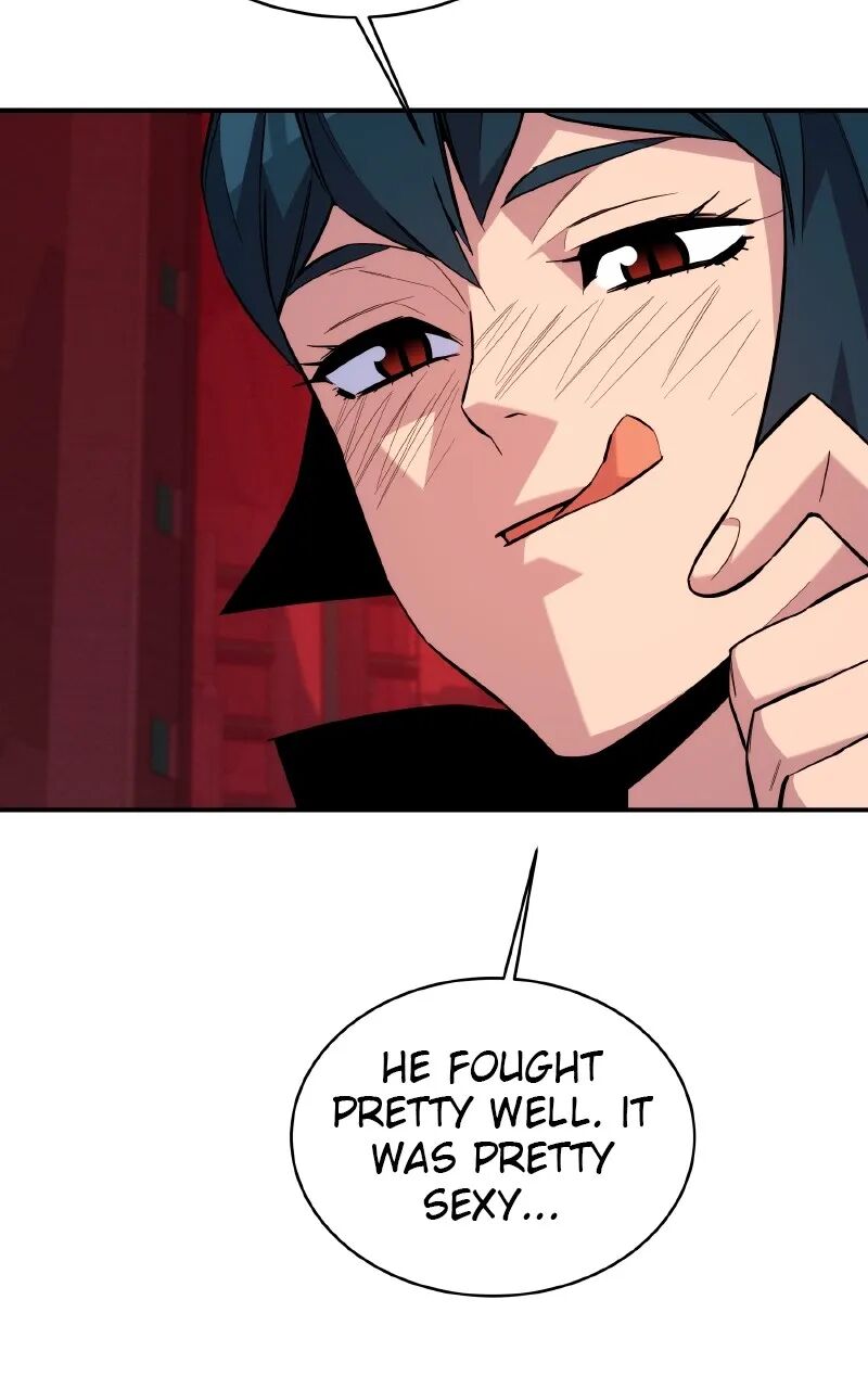 Auto Hunting With My Clones 79 122