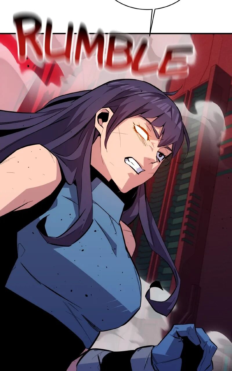 Auto Hunting With My Clones 79 125