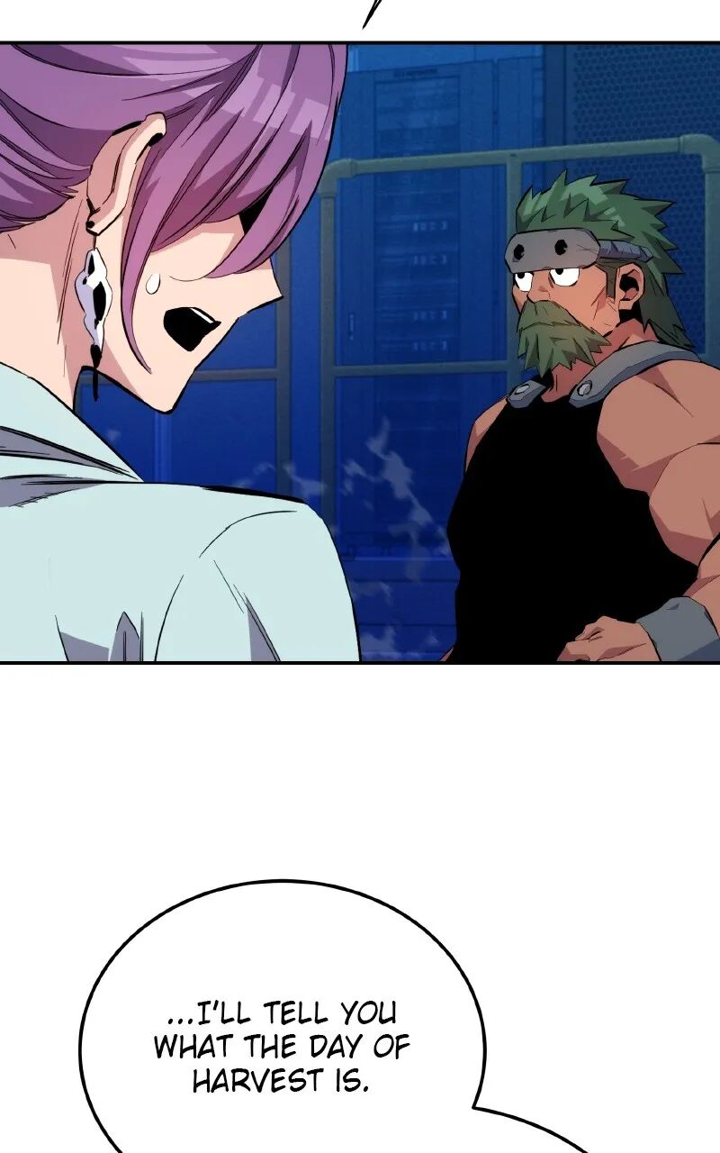 Auto Hunting With My Clones 79 13