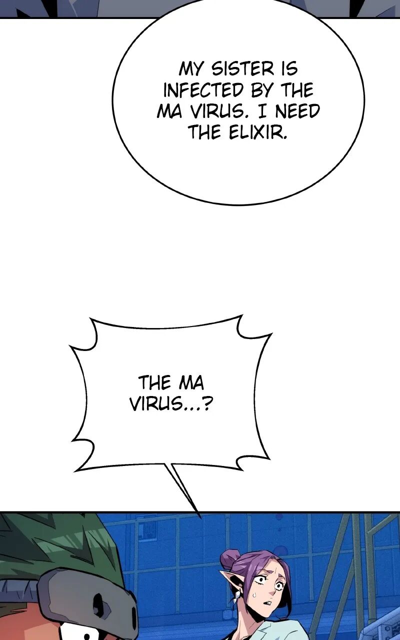 Auto Hunting With My Clones 79 134