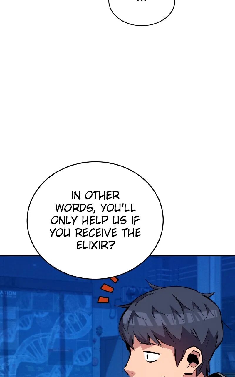 Auto Hunting With My Clones 79 138