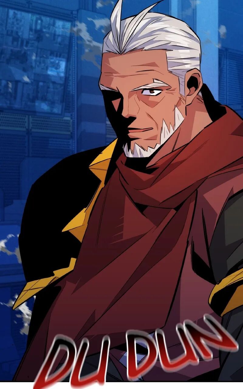 Auto Hunting With My Clones 79 140