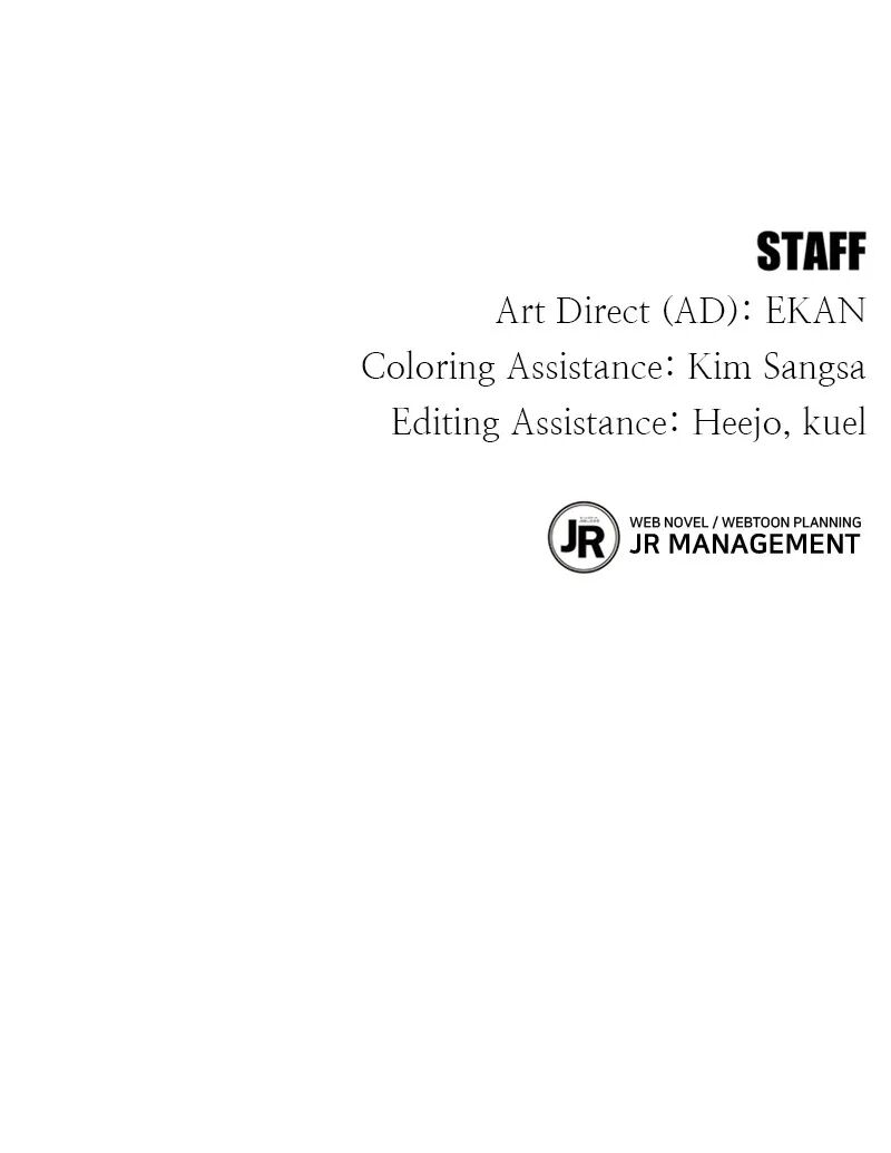 Auto Hunting With My Clones 79 142