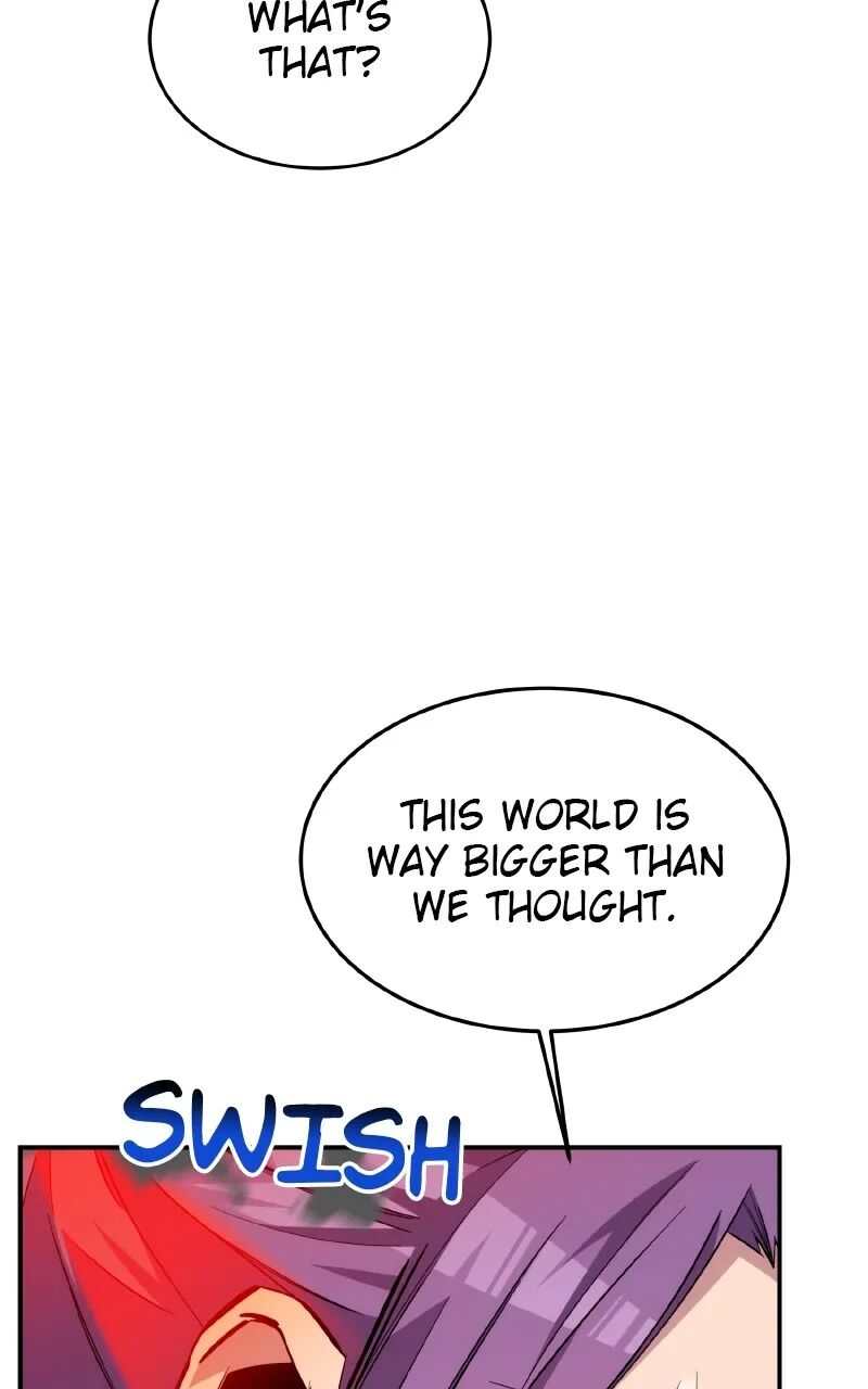 Auto Hunting With My Clones 79 15