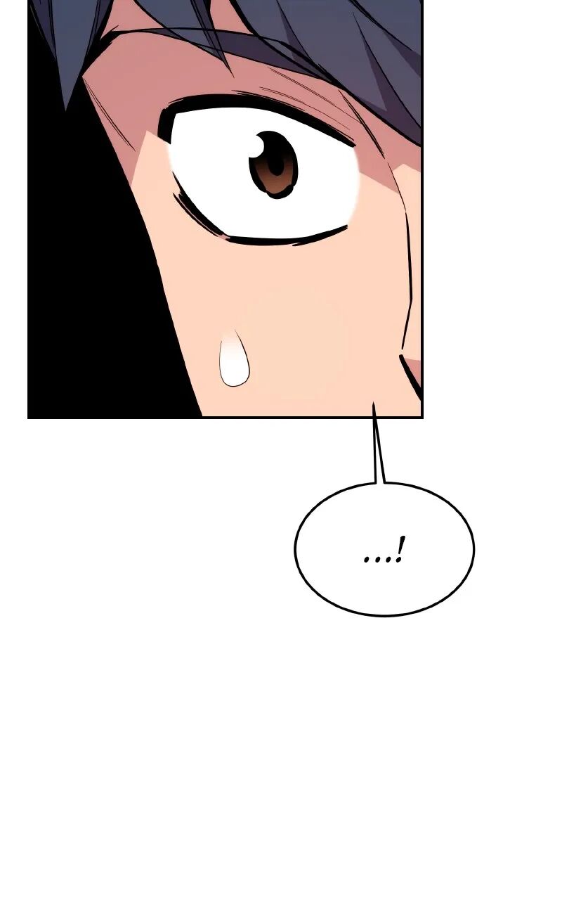 Auto Hunting With My Clones 79 17