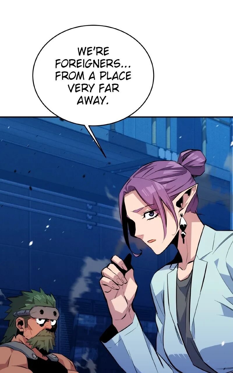 Auto Hunting With My Clones 79 18