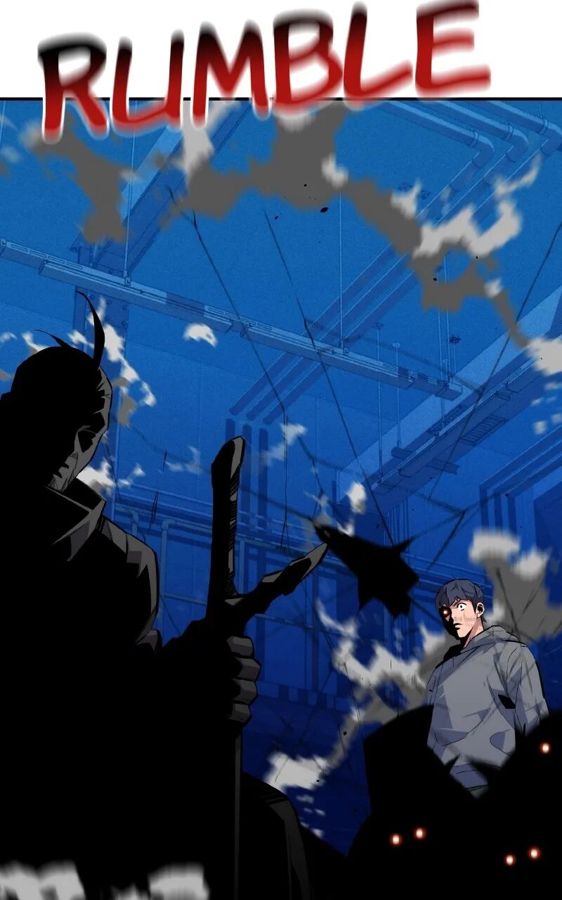 Auto Hunting With My Clones 79 2