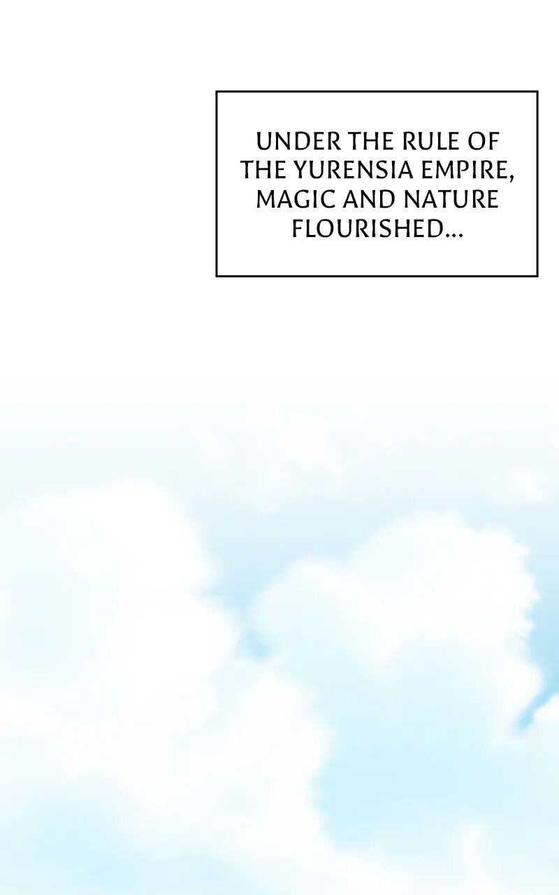 Auto Hunting With My Clones 79 25