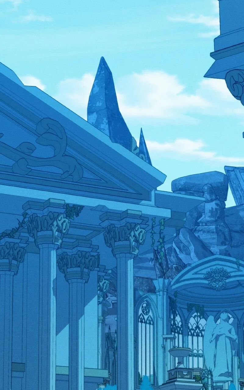 Auto Hunting With My Clones 79 27