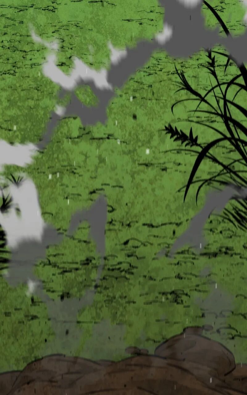 Auto Hunting With My Clones 79 29