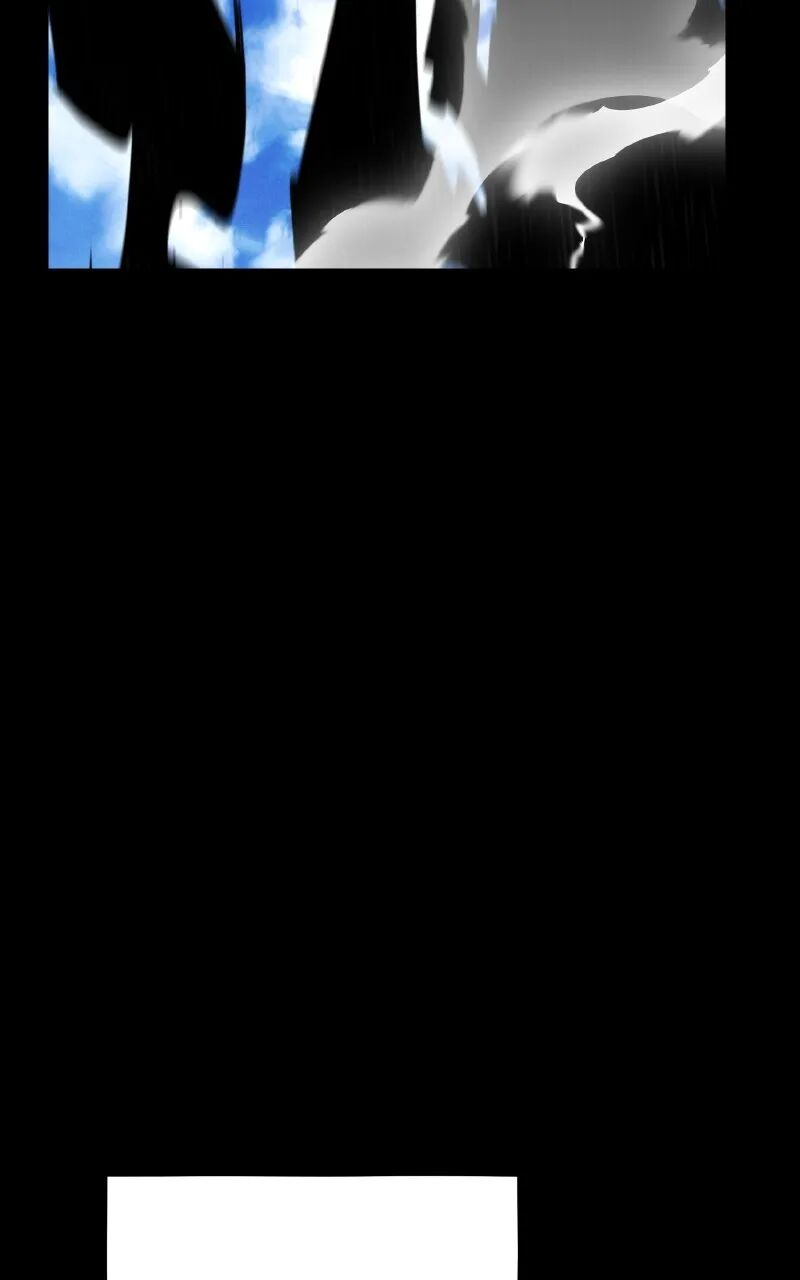 Auto Hunting With My Clones 79 37