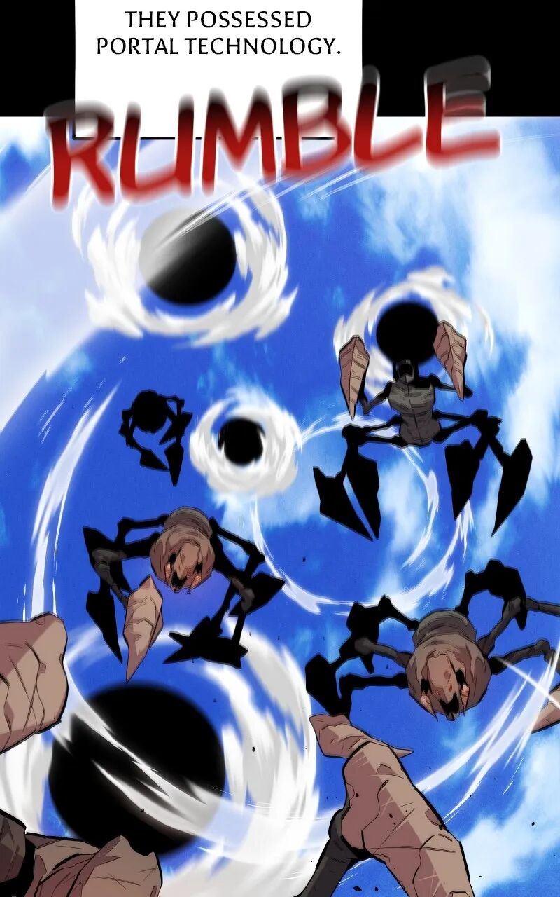 Auto Hunting With My Clones 79 38