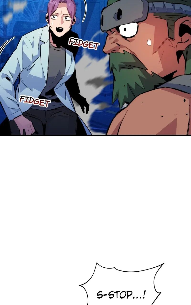 Auto Hunting With My Clones 79 4