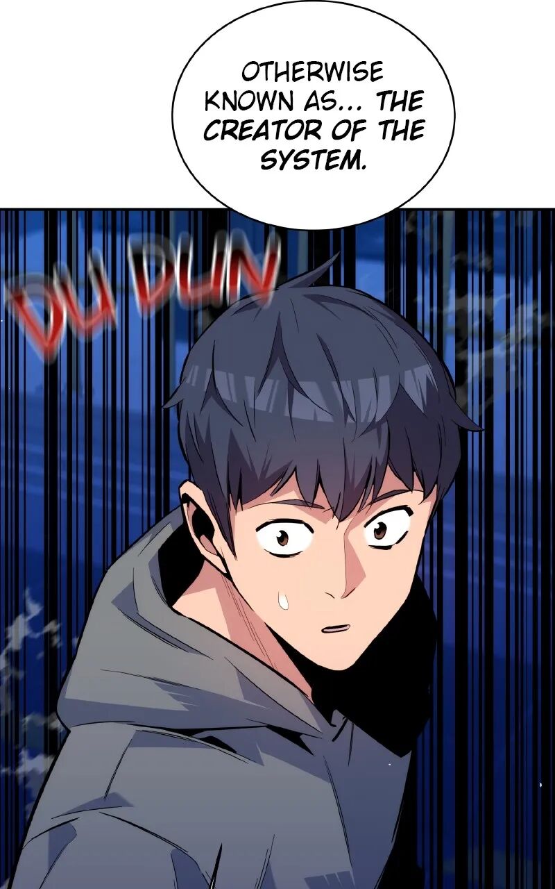 Auto Hunting With My Clones 79 46