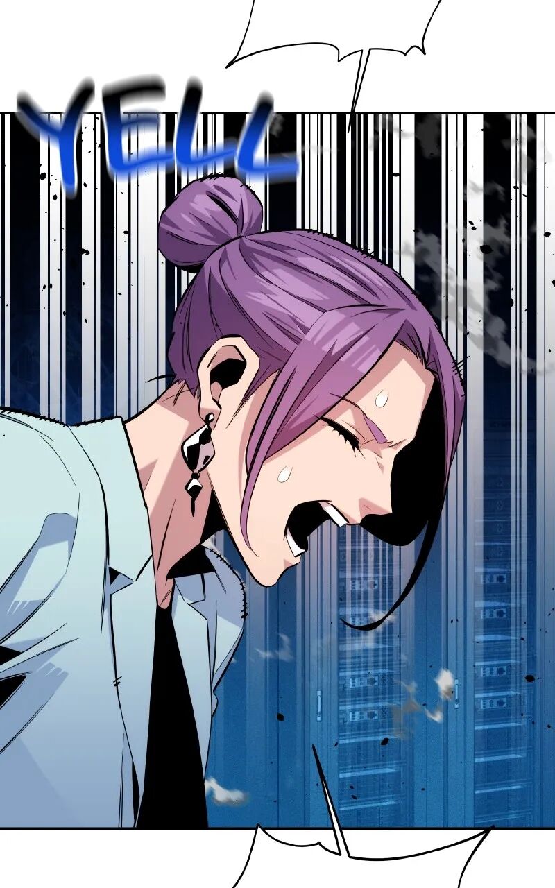 Auto Hunting With My Clones 79 5