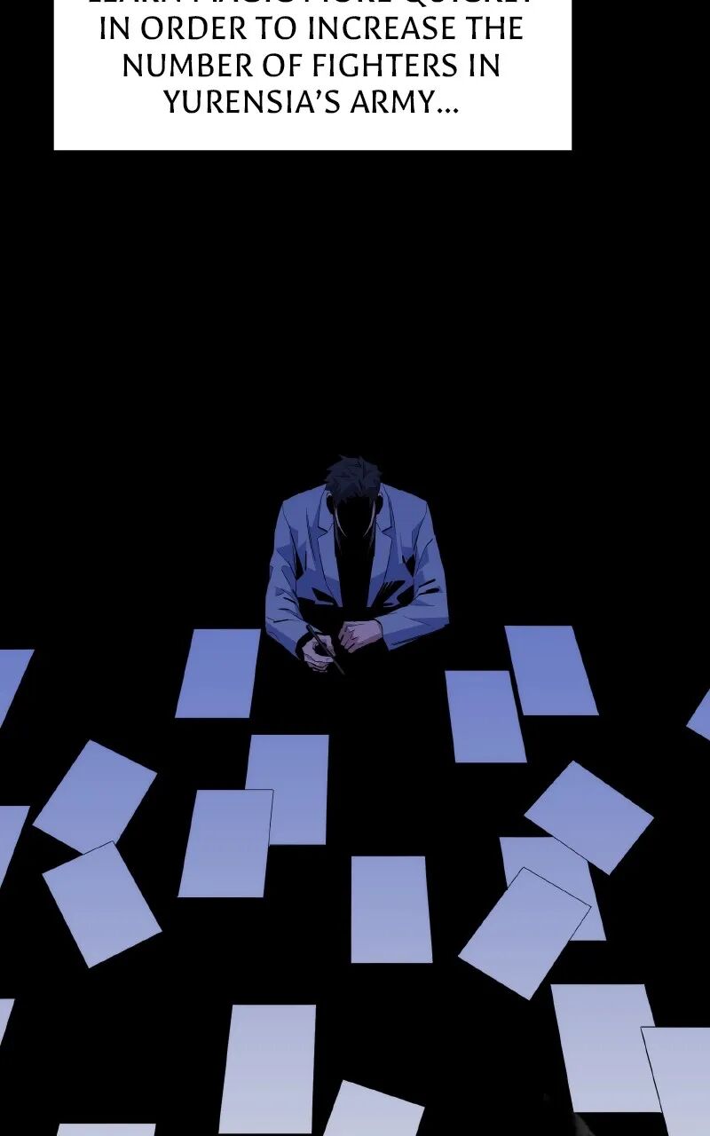 Auto Hunting With My Clones 79 54