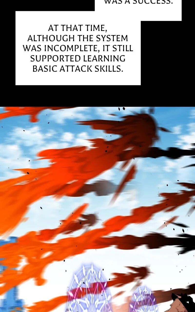 Auto Hunting With My Clones 79 58