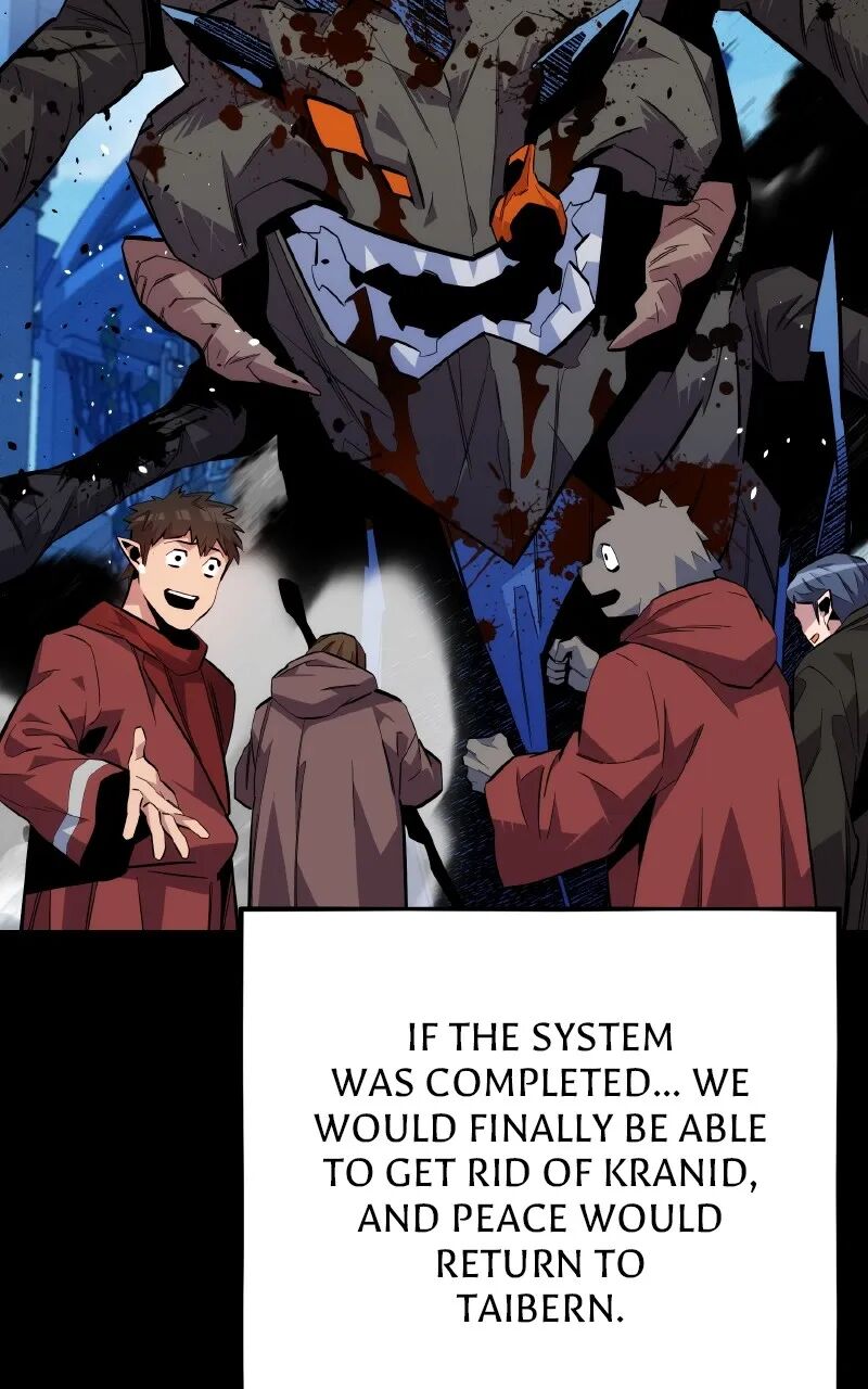 Auto Hunting With My Clones 79 61