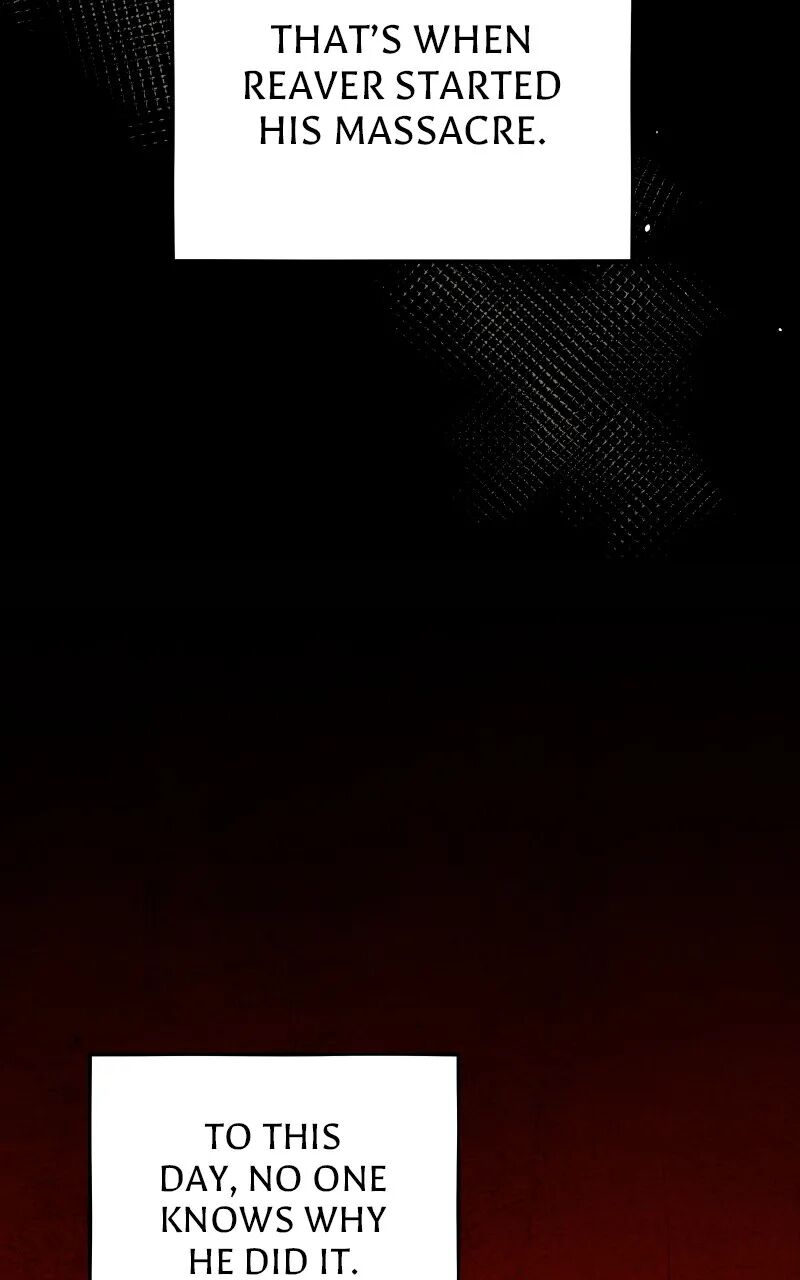 Auto Hunting With My Clones 79 66