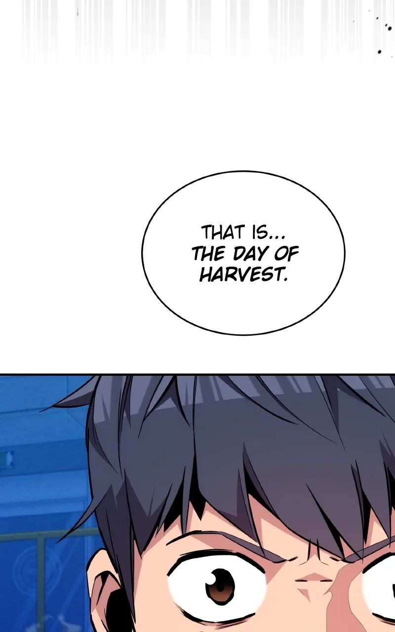 Auto Hunting With My Clones 79 76