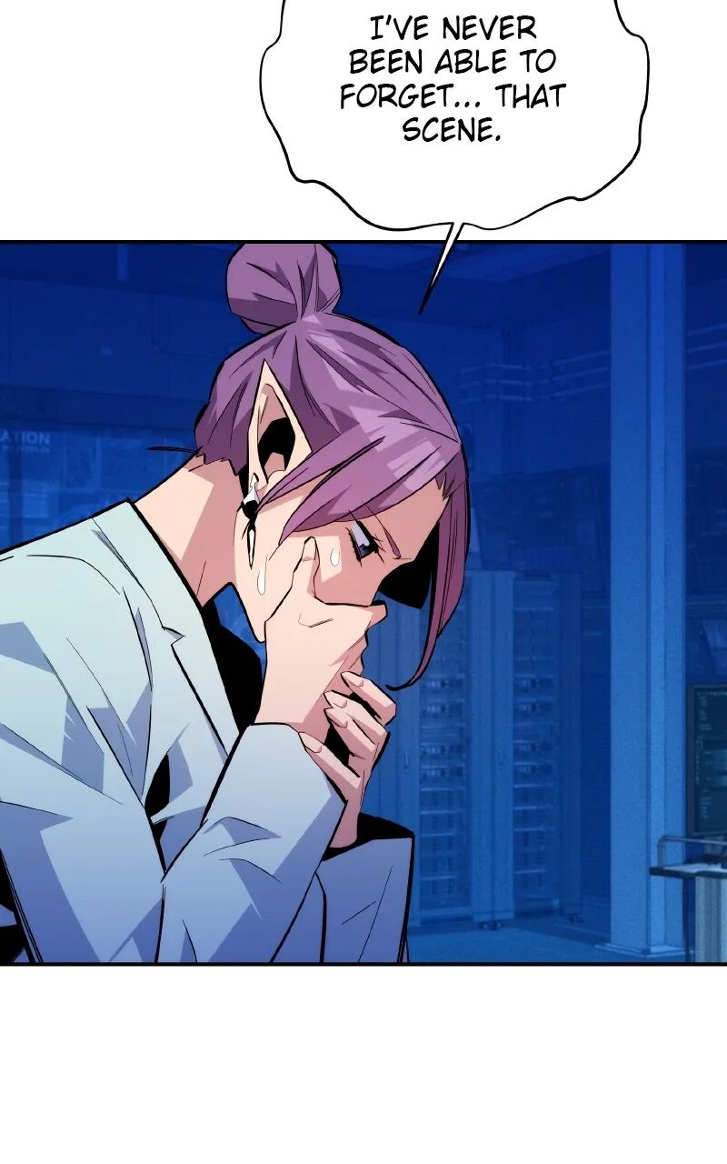 Auto Hunting With My Clones 79 78