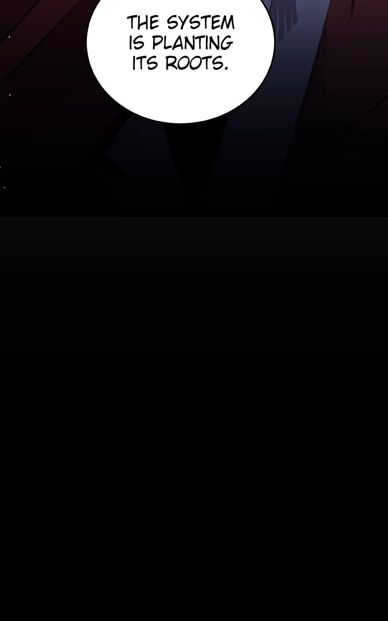 Auto Hunting With My Clones 79 85