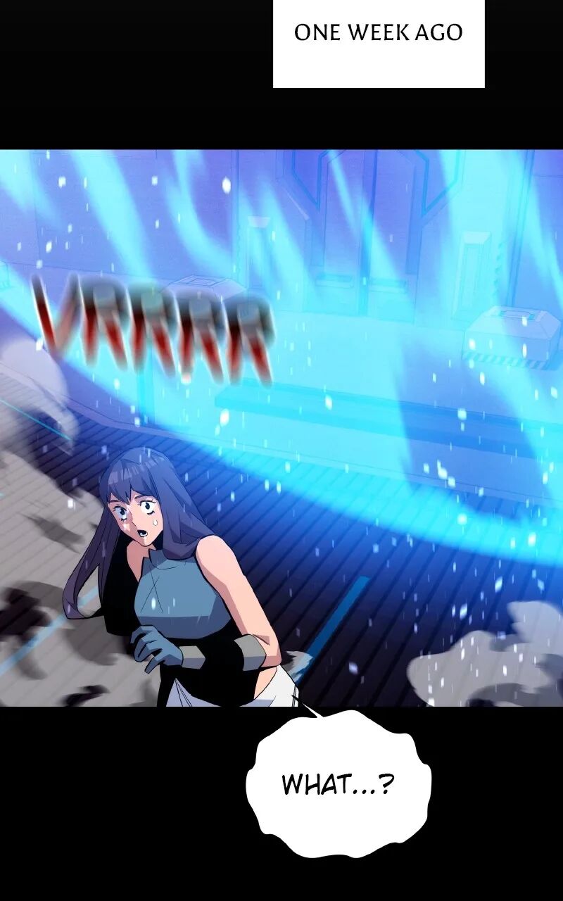 Auto Hunting With My Clones 79 95