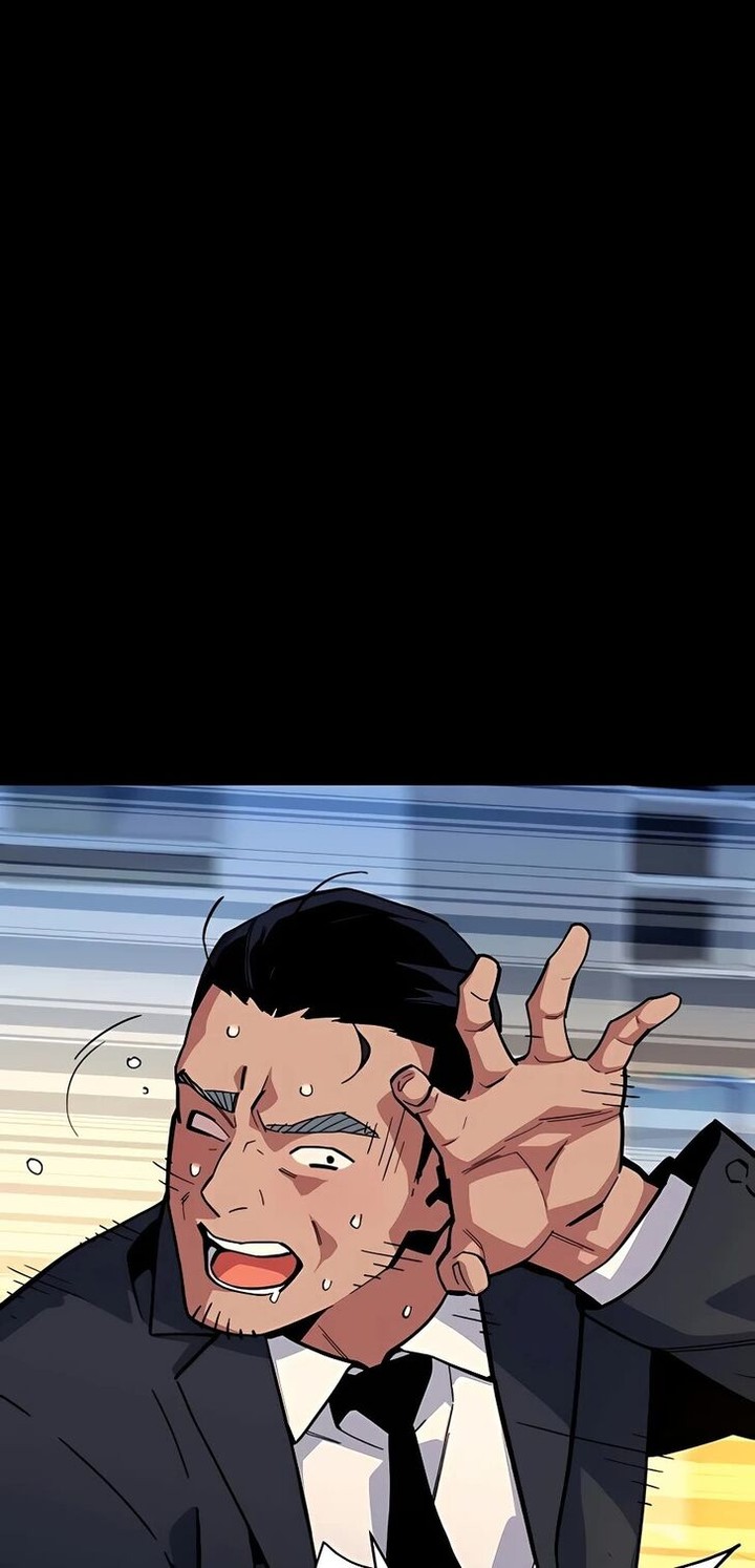 Auto Hunting With My Clones 8 13