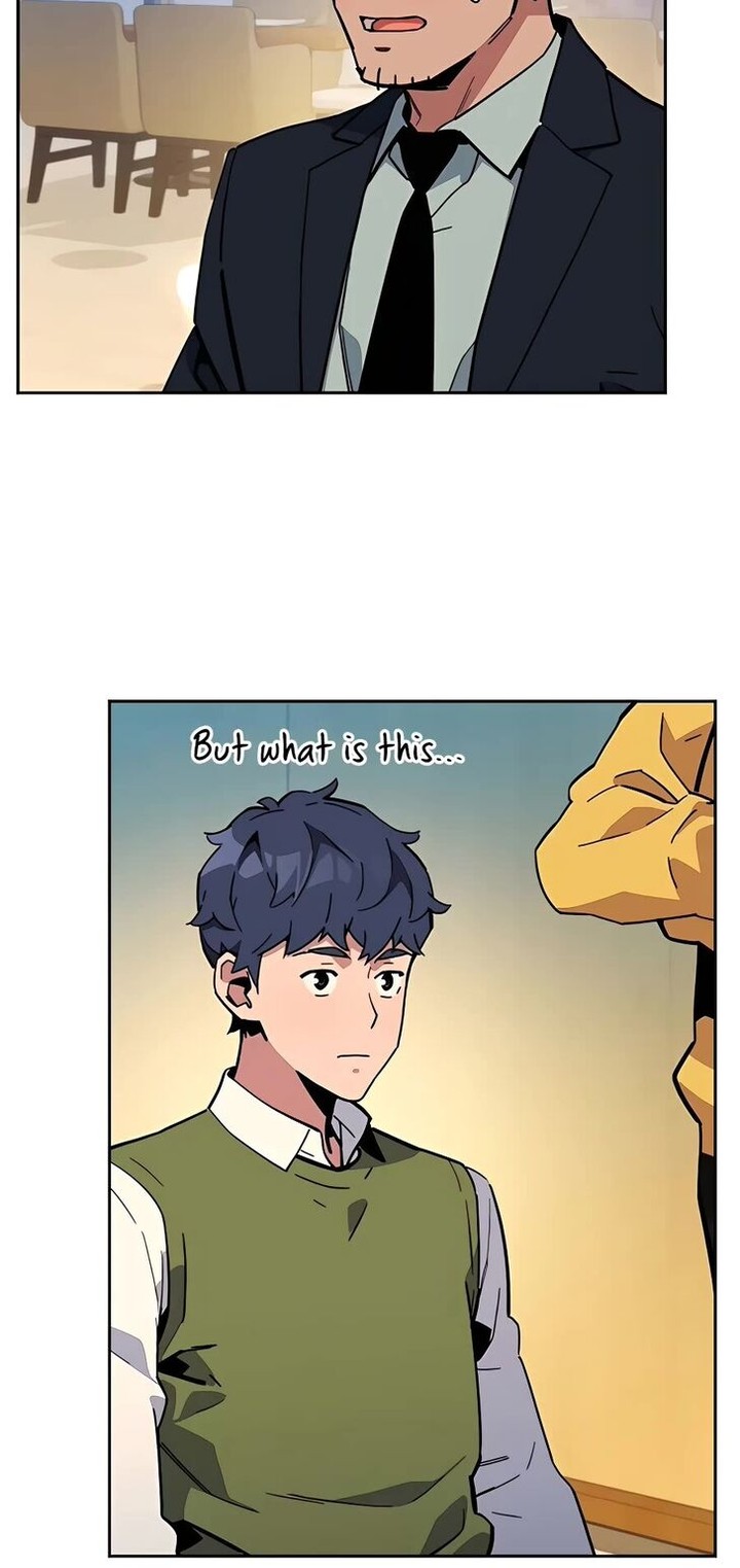 Auto Hunting With My Clones 8 20