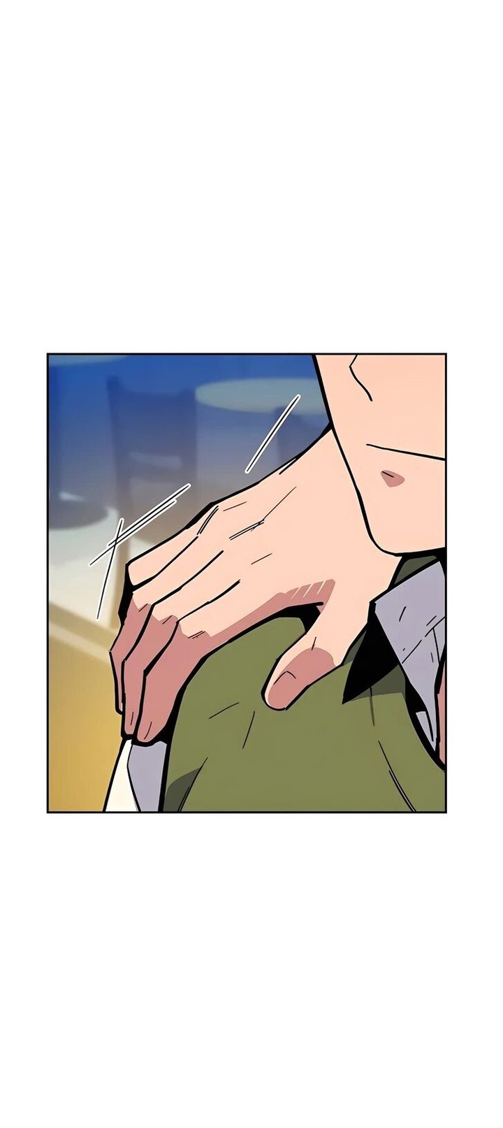 Auto Hunting With My Clones 8 25