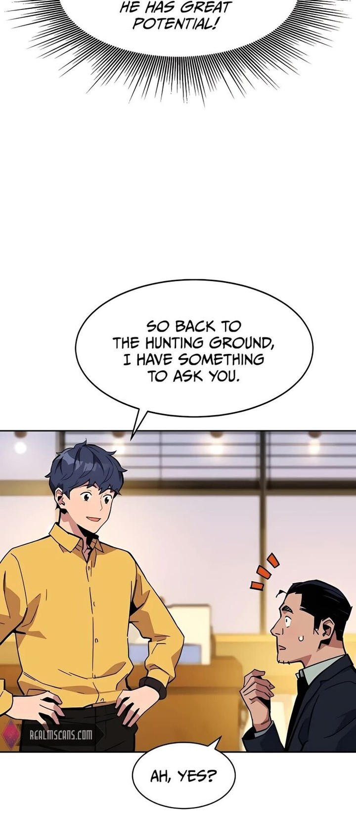 Auto Hunting With My Clones 8 30