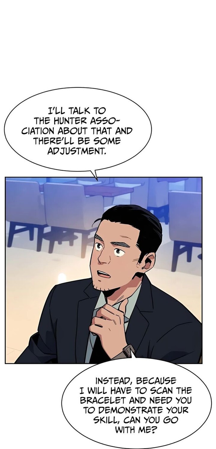 Auto Hunting With My Clones 8 33