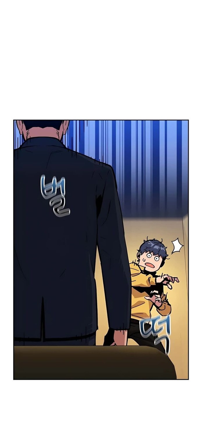 Auto Hunting With My Clones 8 37