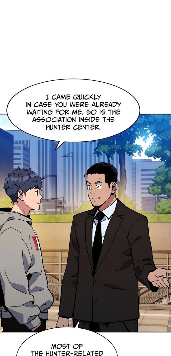 Auto Hunting With My Clones 8 45