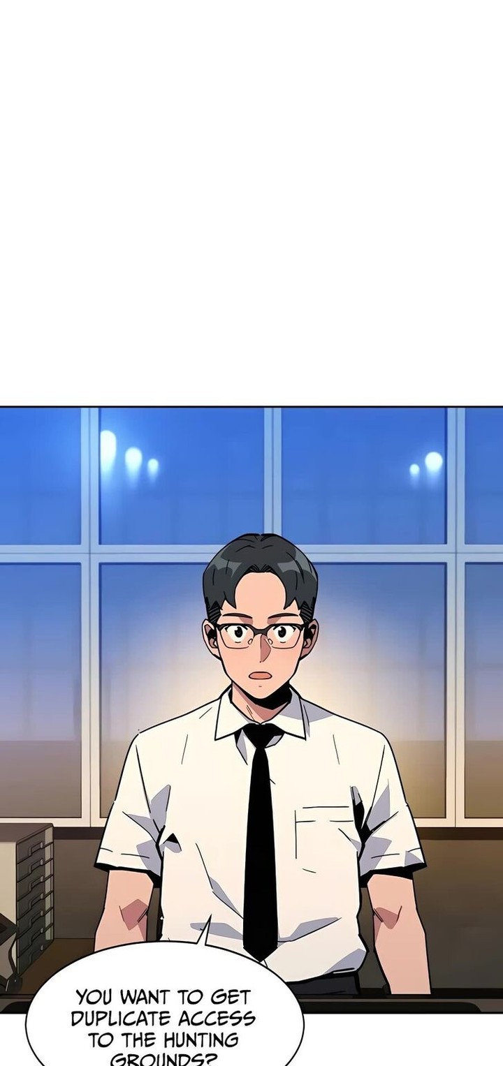 Auto Hunting With My Clones 8 49