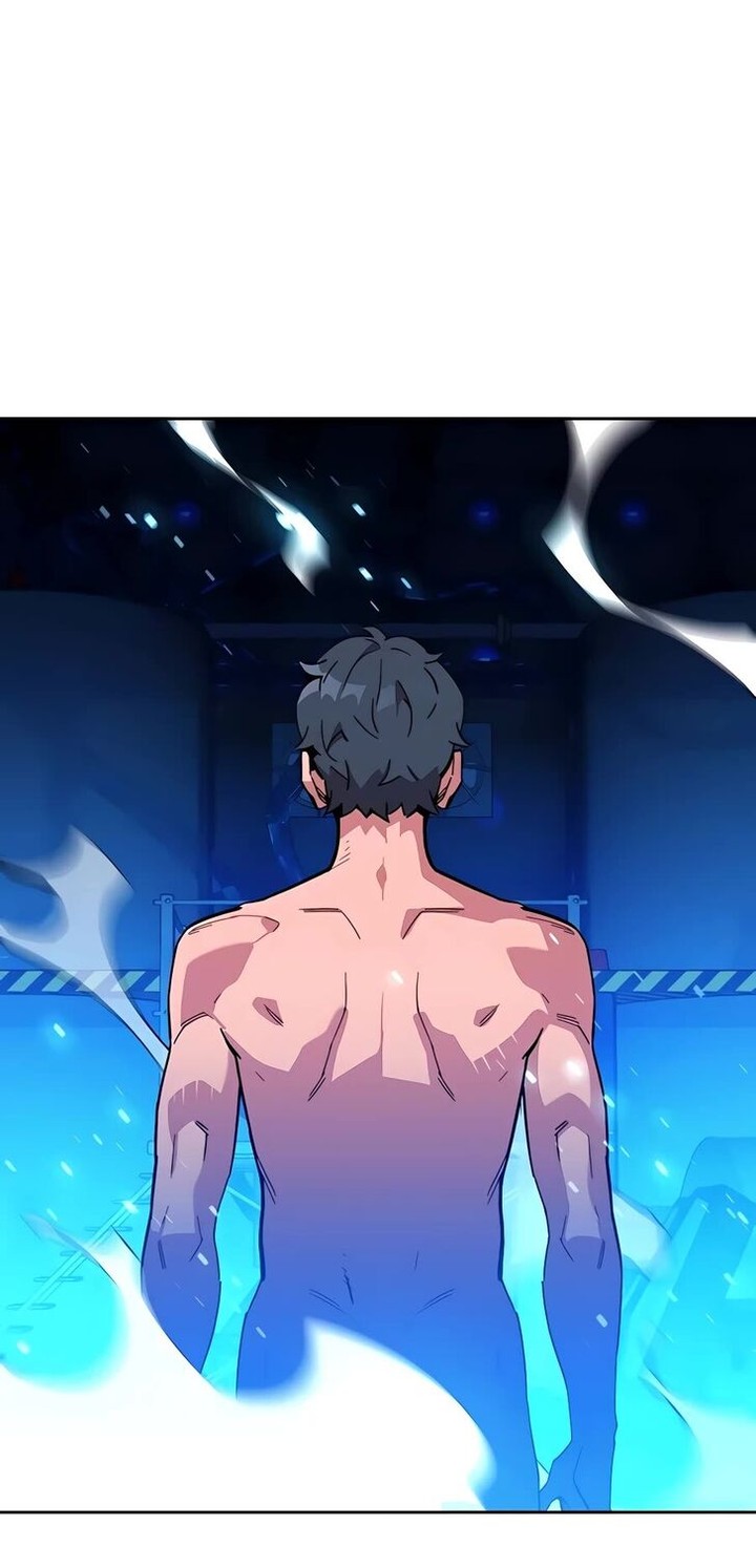 Auto Hunting With My Clones 8 57