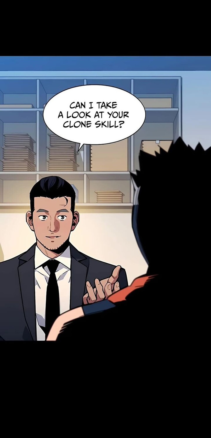 Auto Hunting With My Clones 8 6