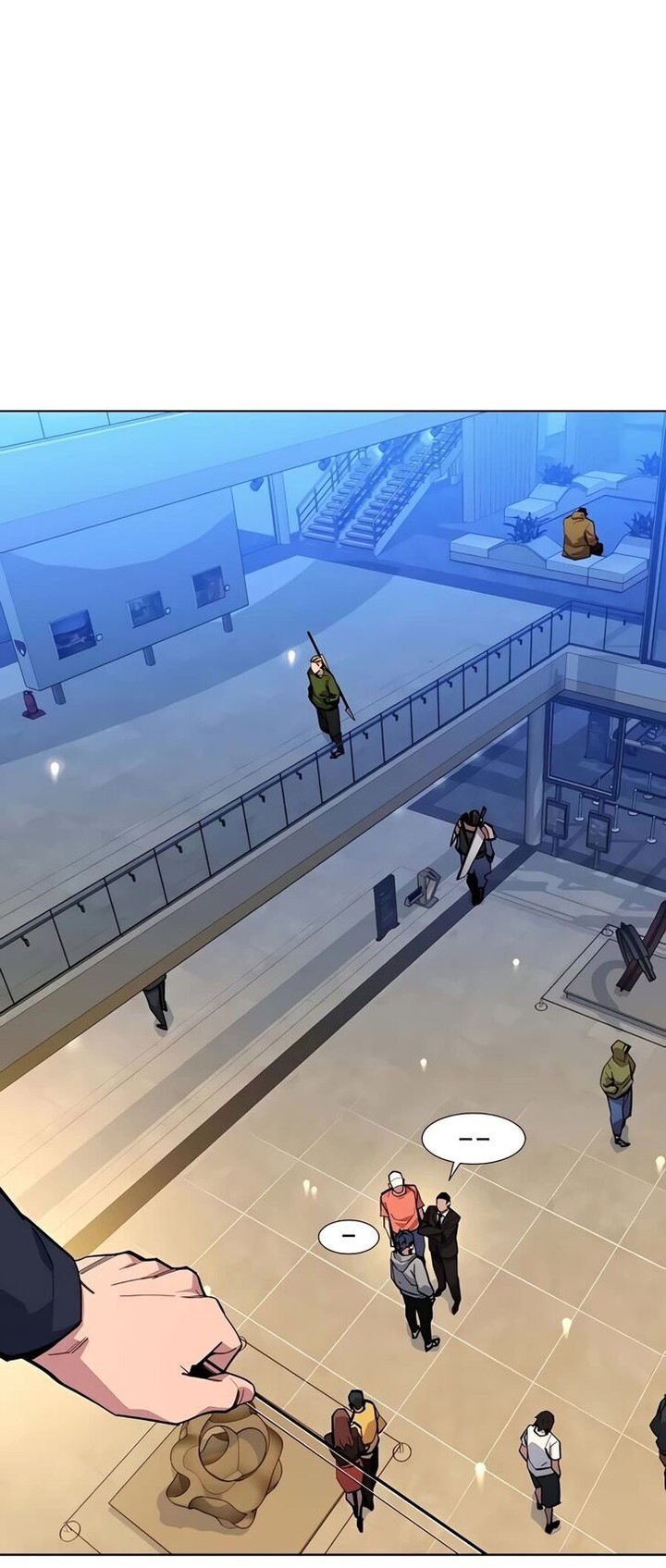 Auto Hunting With My Clones 8 68