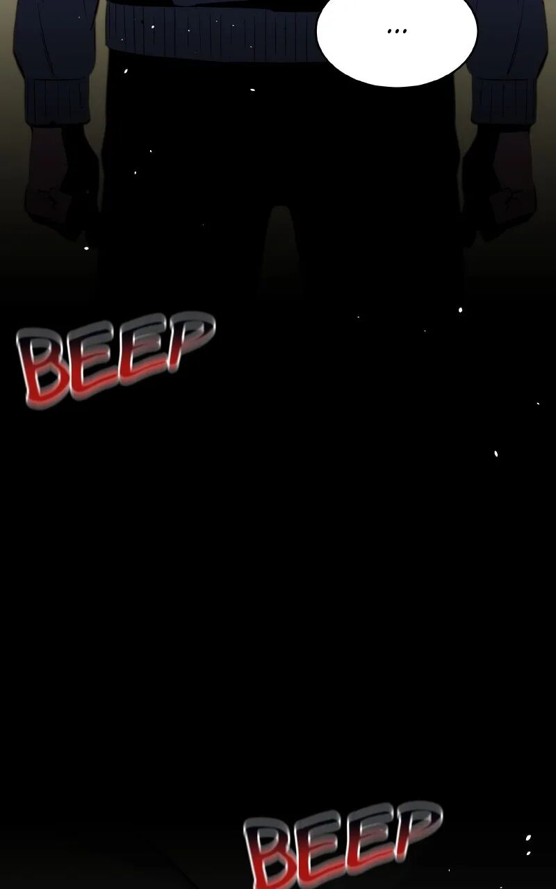 Auto Hunting With My Clones 80 10